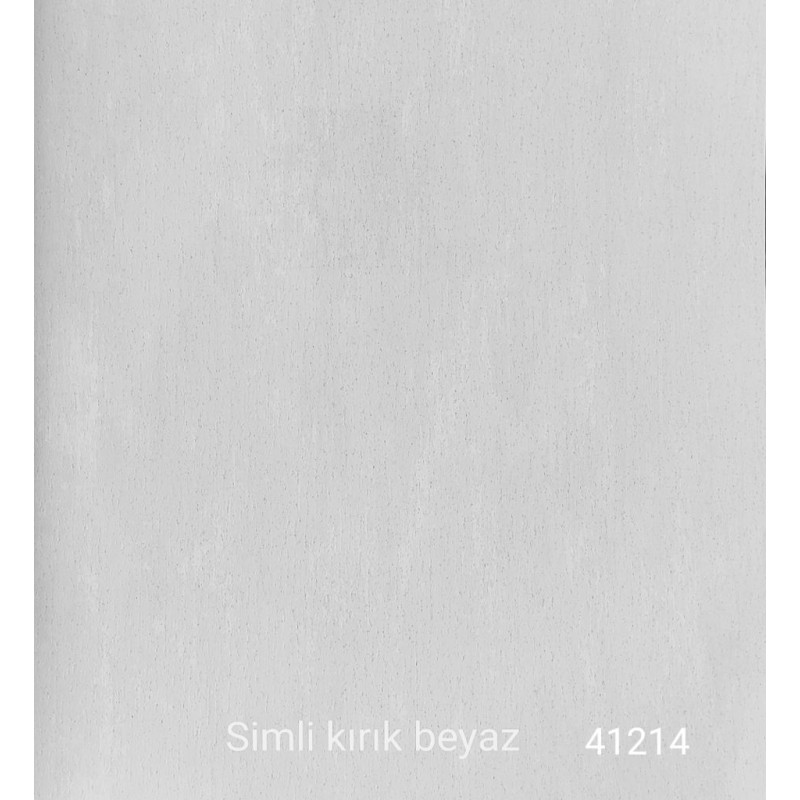 41214 Black Duvar Kağıdı ile Şıklığı ve Derinliği Yakalayın