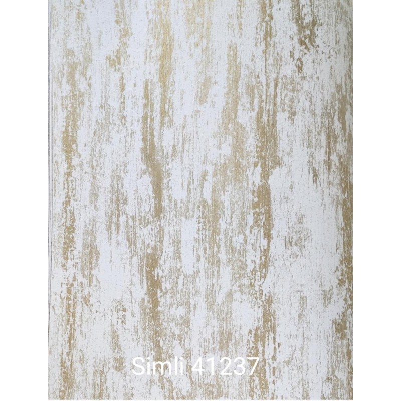 41237 Black Duvar Kağıdı ile Şıklığı ve Derinliği Yakalayın