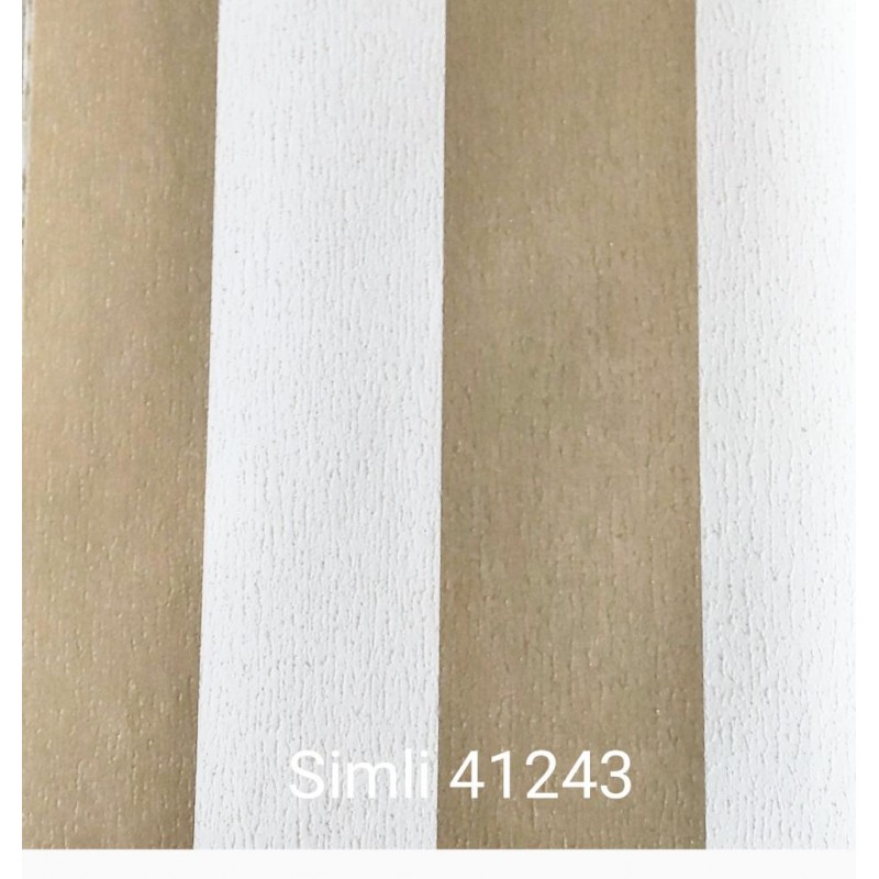 41243 Black Duvar Kağıdı ile Şıklığı ve Derinliği Yakalayın