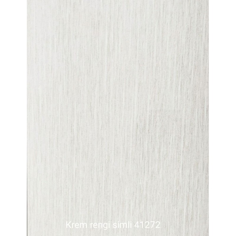 41272 Black Duvar Kağıdı ile Şıklığı ve Derinliği Yakalayın