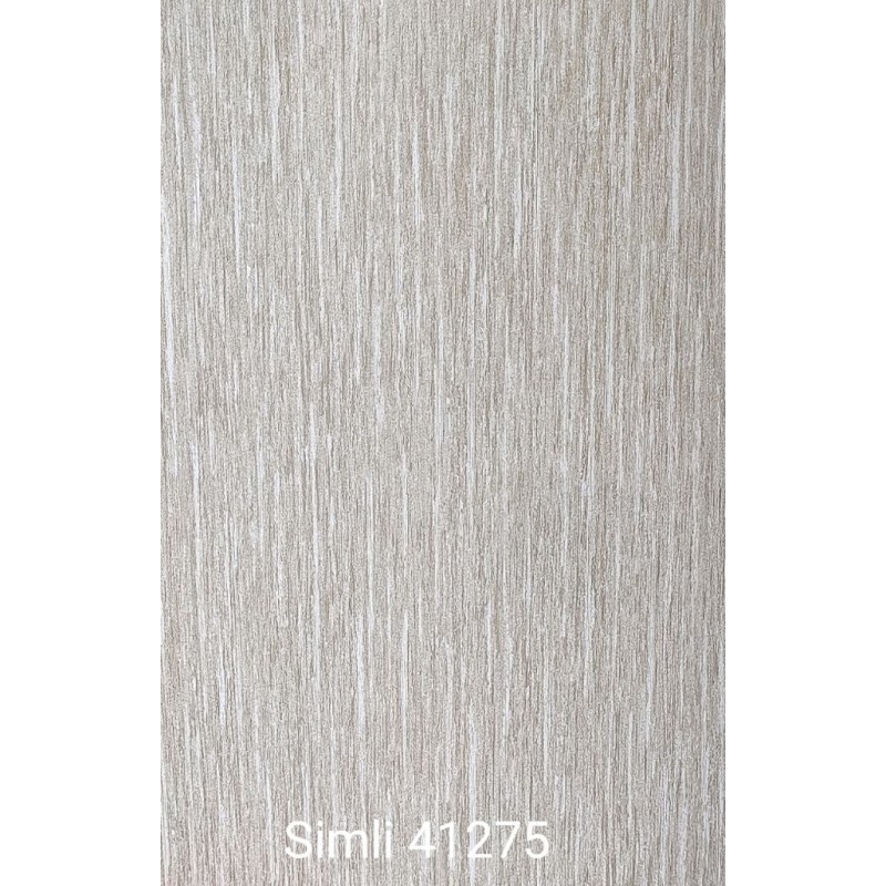 41275 Black Duvar Kağıdı ile Şıklığı ve Derinliği Yakalayın