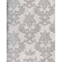 41299 Black Duvar Kağıdı