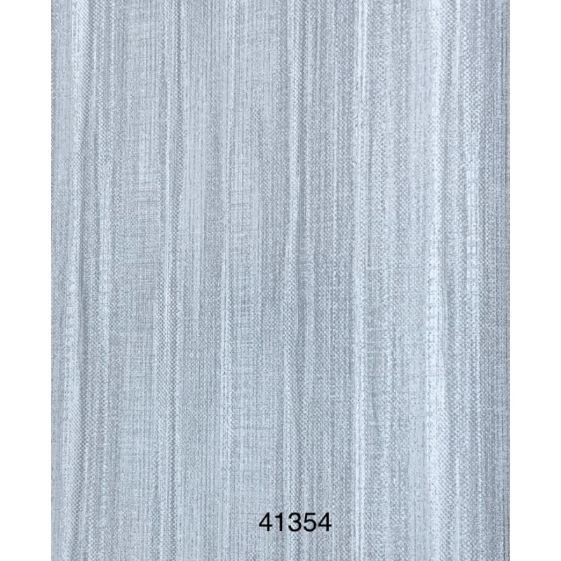 41354 Model Benzersiz Tasarımlı Royal Black Duvar Kağıdı