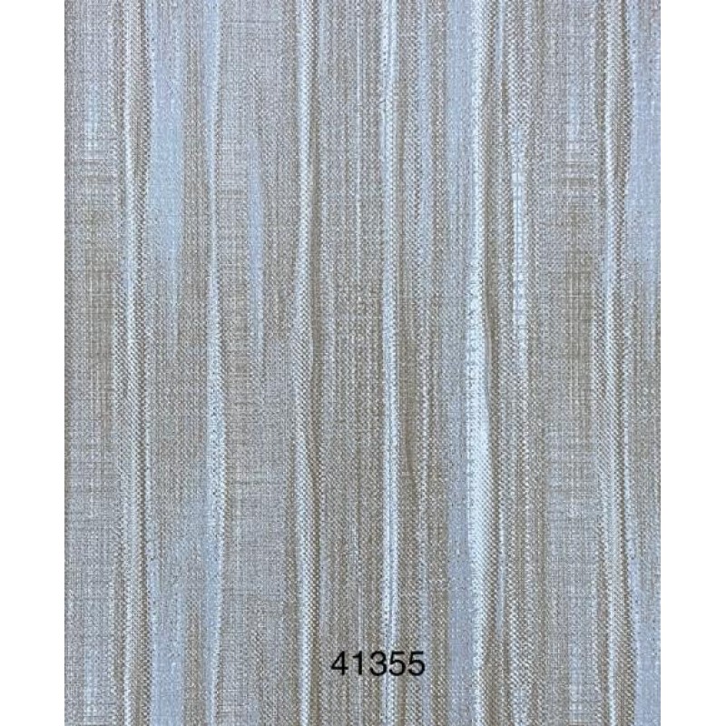 41355 Model Benzersiz Tasarımlı Royal Black Duvar Kağıdı