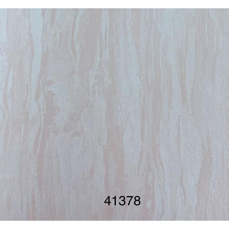 41378 Model Benzersiz Tasarımlı Royal Black Duvar Kağıdı