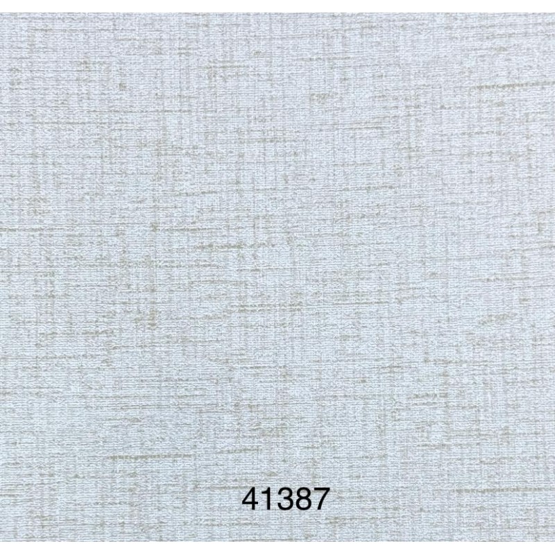 41387 Model Benzersiz Tasarımlı Royal Black Duvar Kağıdı