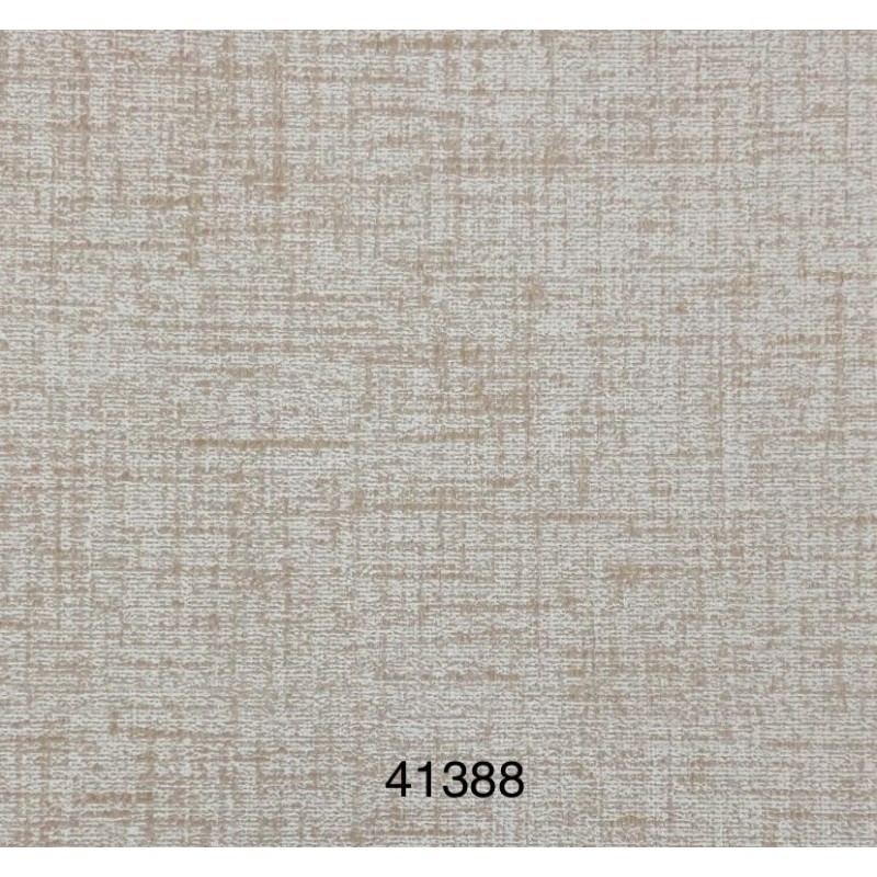 41388 Model Benzersiz Tasarımlı Royal Black Duvar Kağıdı