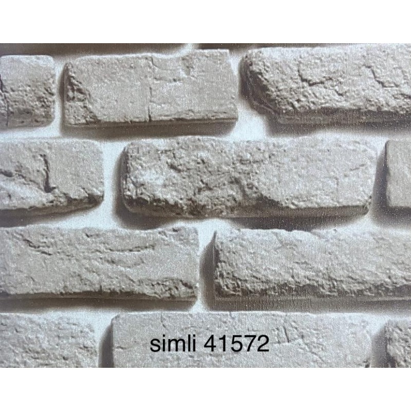 41572 Model Benzersiz Tasarımlı Royal Black Duvar Kağıdı