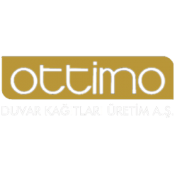 Ottimo Duvar Kağıdı ile Duvarlarınızda Modern Zarafet Ottimo Duvar Kağıdı ile Duvarlarınızda Modern Zarafet