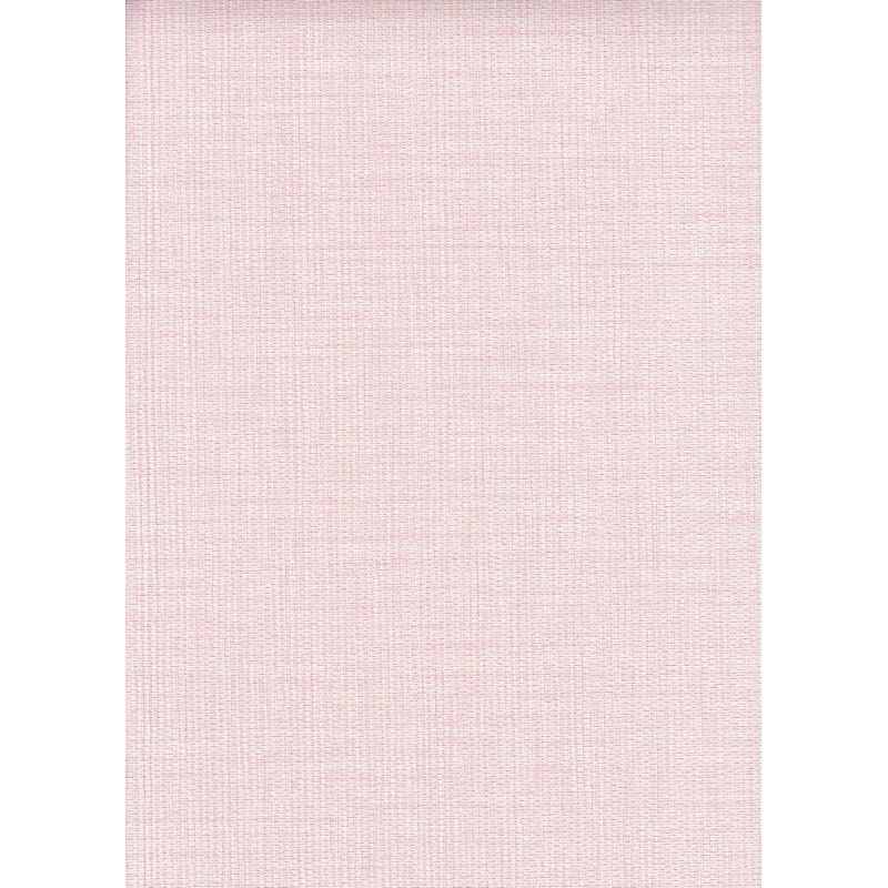 1001-12 Tuşba Duvar Kağıdı ile Duvarlarınıza Klasik Bir Dokunuş Katın