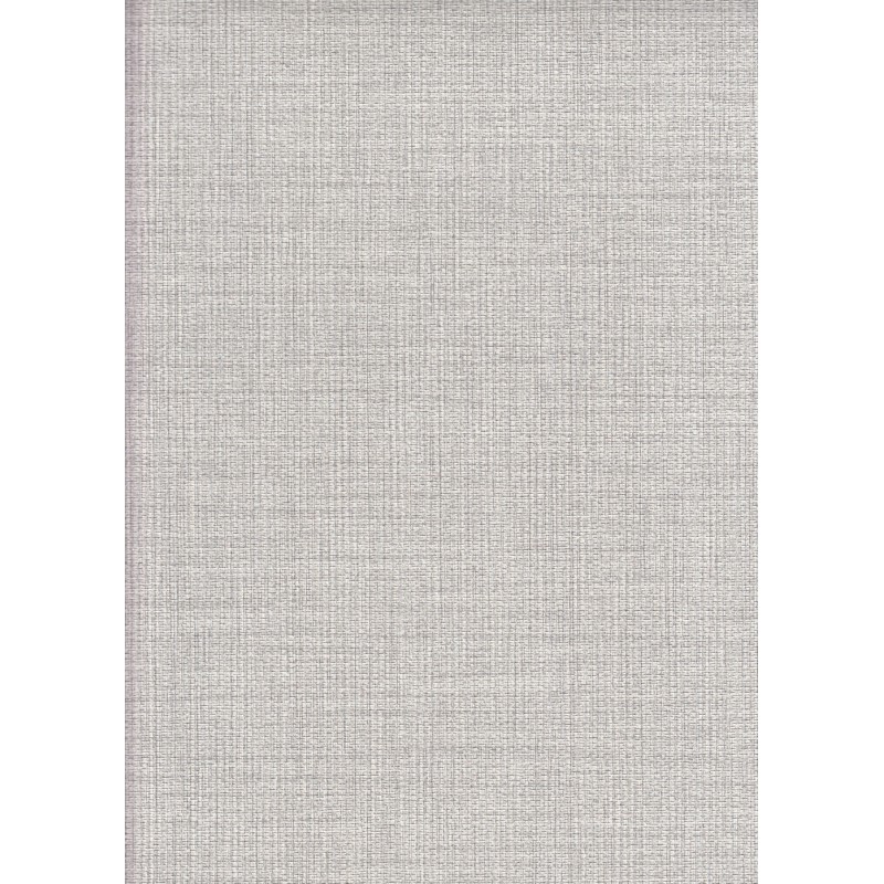 1001-4 Tuşba Duvar Kağıdı ile Duvarlarınıza Klasik Bir Dokunuş Katın