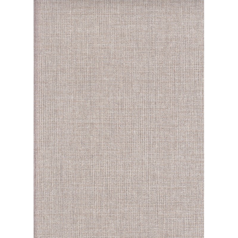 1001-9 Tuşba Duvar Kağıdı ile Duvarlarınıza Klasik Bir Dokunuş Katın