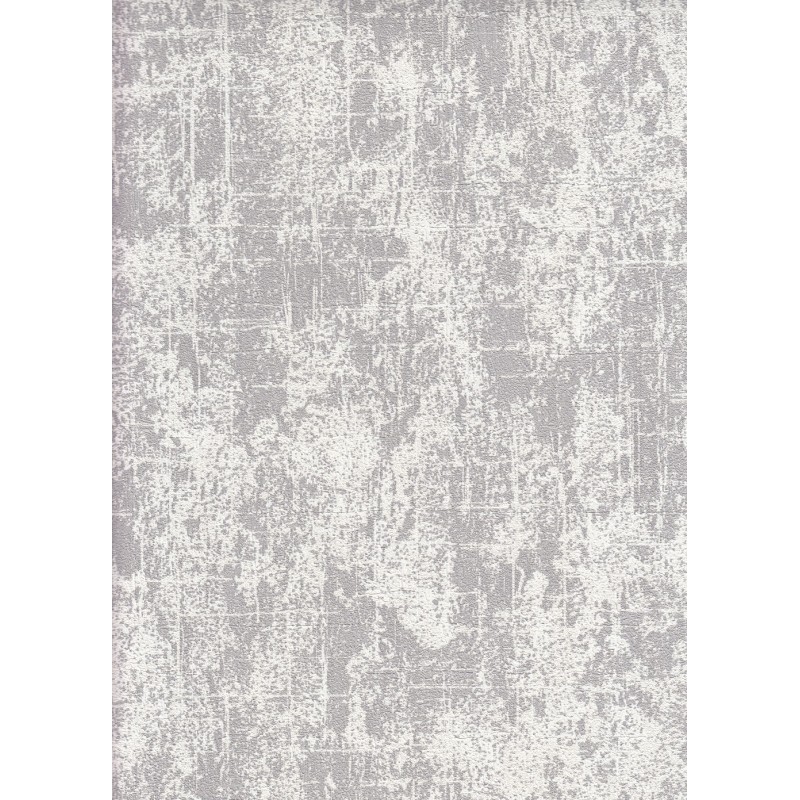 1002-4 Tuşba Duvar Kağıdı ile Duvarlarınıza Klasik Bir Dokunuş Katın