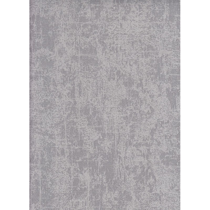 1002-5 Tuşba Duvar Kağıdı ile Duvarlarınıza Klasik Bir Dokunuş Katın