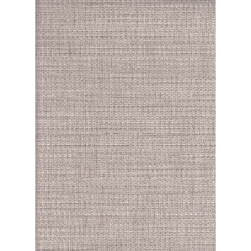 1003-7 Tuşba Duvar Kağıdı ile Duvarlarınıza Klasik Bir Dokunuş Katın