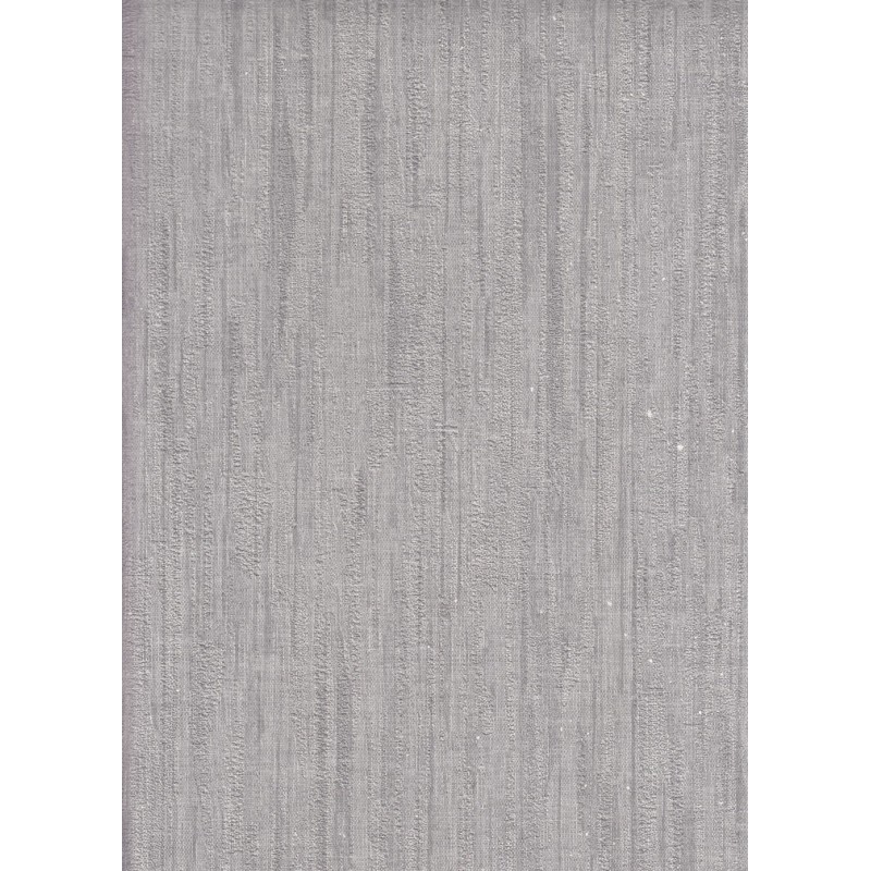 1004-6 Tuşba Duvar Kağıdı ile Duvarlarınıza Klasik Bir Dokunuş Katın