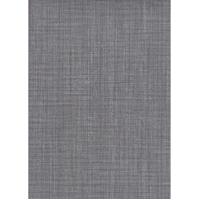 1005-7 Tuşba Duvar Kağıdı ile Duvarlarınıza Klasik Bir Dokunuş Katın