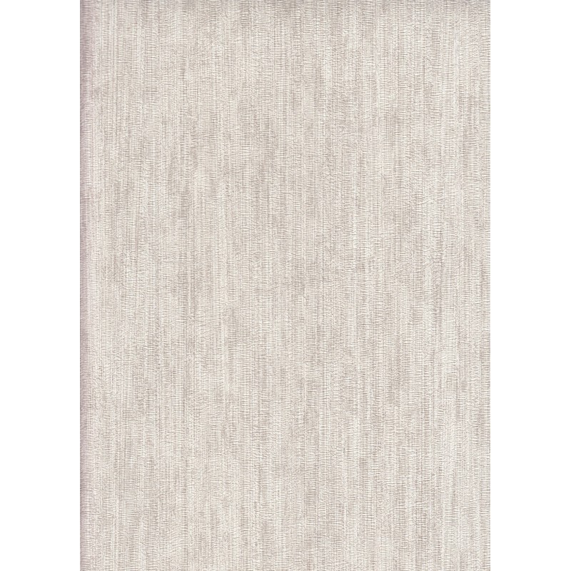 1006-2 Tuşba Duvar Kağıdı ile Duvarlarınıza Klasik Bir Dokunuş Katın