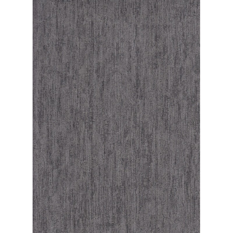 1006-7 Tuşba Duvar Kağıdı ile Duvarlarınıza Klasik Bir Dokunuş Katın