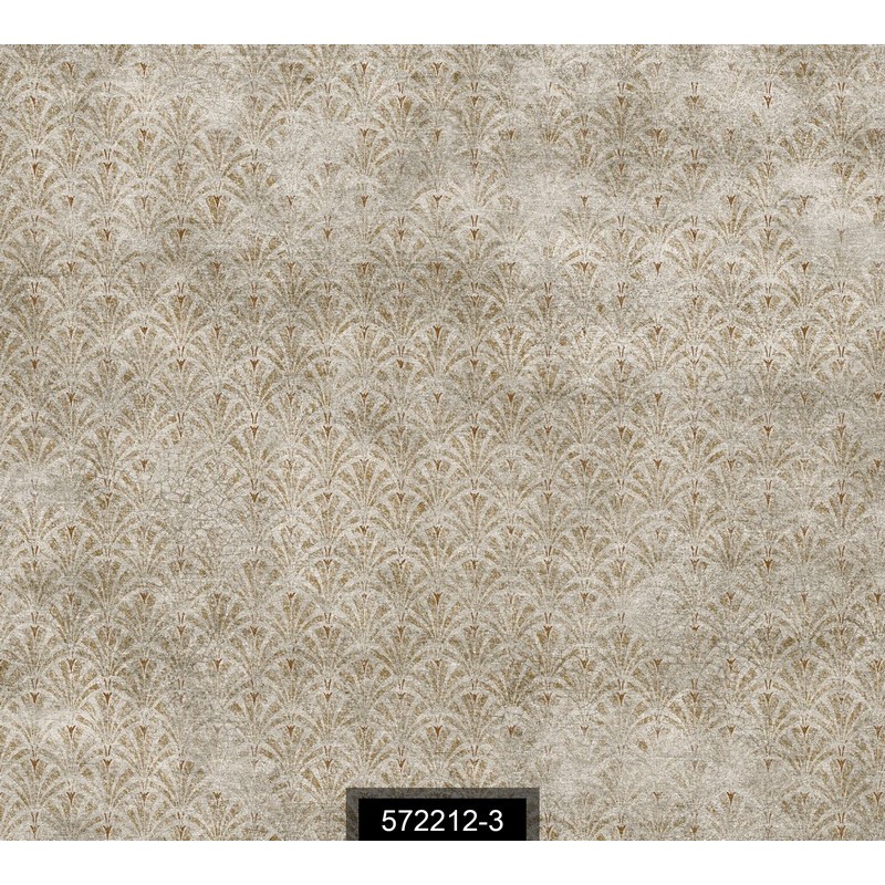 572212-3 Contempo Duvar Kağıdı ile Modern ve Zarif Yaşam Alanları Yaratın