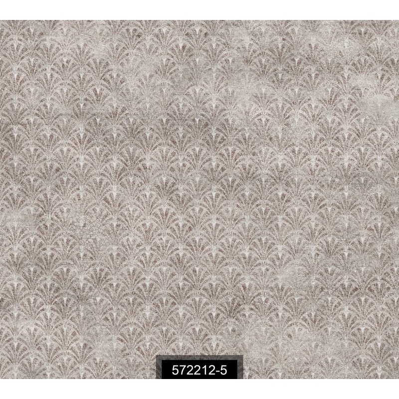 572212-5 Contempo Duvar Kağıdı ile Modern ve Zarif Yaşam Alanları Yaratın