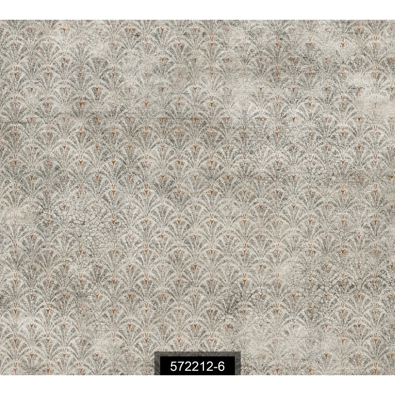 572212-6 Contempo Duvar Kağıdı ile Modern ve Zarif Yaşam Alanları Yaratın