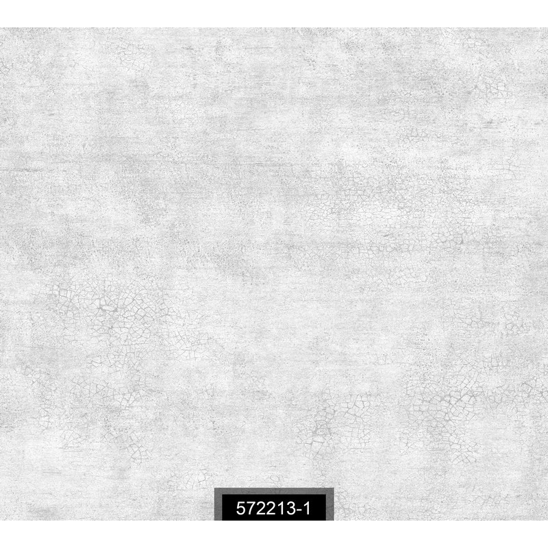 572213-1 Contempo Duvar Kağıdı ile Modern ve Zarif Yaşam Alanları Yaratın