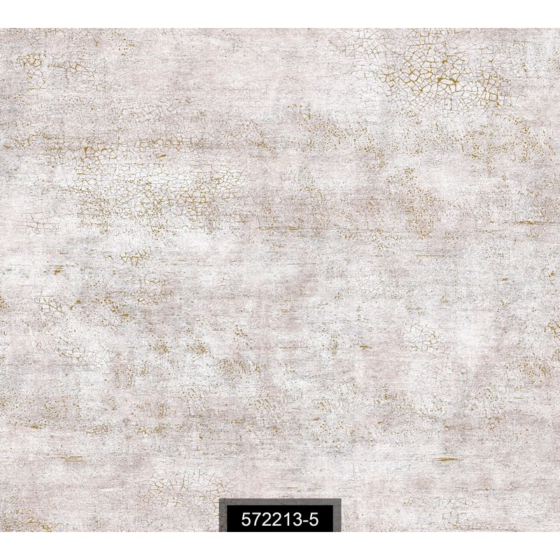 572213-5 Contempo Duvar Kağıdı ile Modern ve Zarif Yaşam Alanları Yaratın