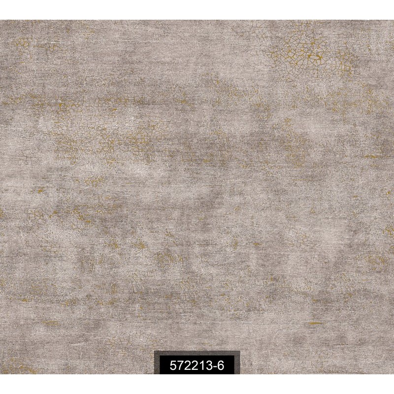 572213-6 Contempo Duvar Kağıdı ile Modern ve Zarif Yaşam Alanları Yaratın