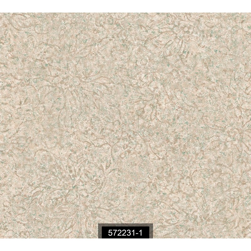 572231-1 Contempo Duvar Kağıdı ile Modern ve Zarif Yaşam Alanları Yaratın