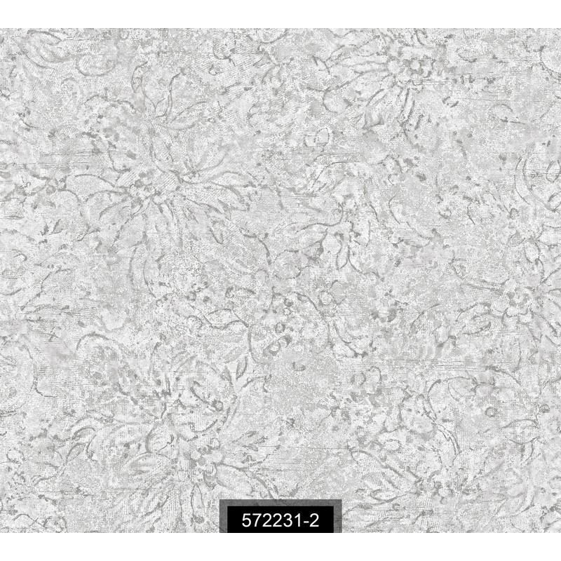 572231-2 Contempo Duvar Kağıdı ile Modern ve Zarif Yaşam Alanları Yaratın