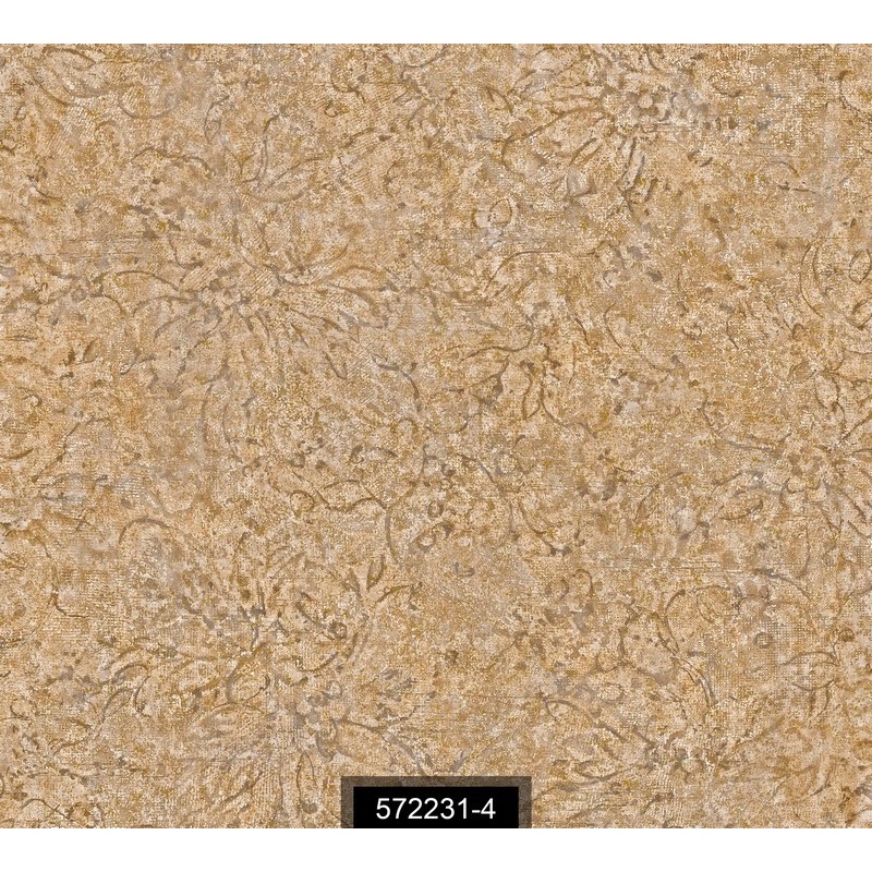 572231-4 Contempo Duvar Kağıdı ile Modern ve Zarif Yaşam Alanları Yaratın