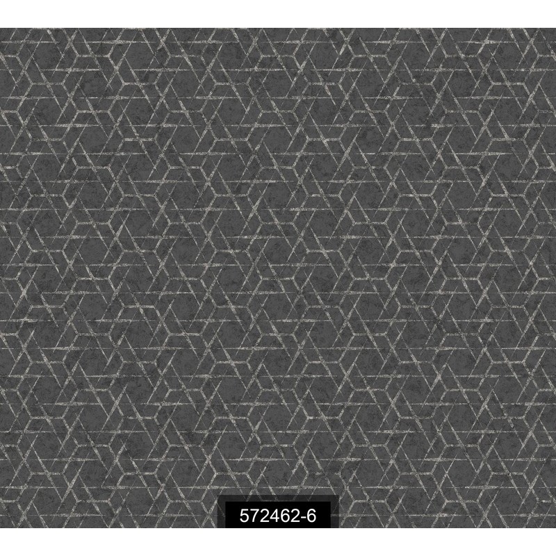 572462-6 Contempo Duvar Kağıdı ile Modern ve Zarif Yaşam Alanları Yaratın