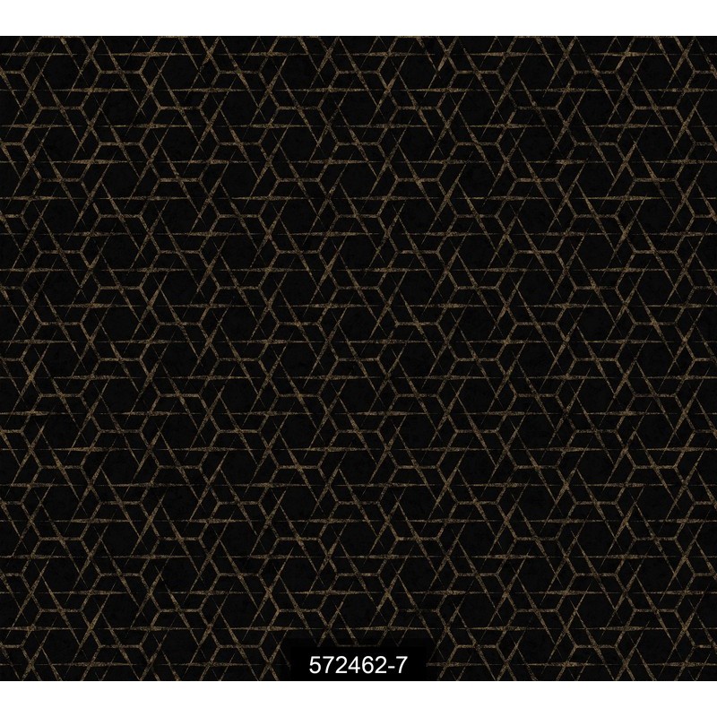 572462-7 Contempo Duvar Kağıdı ile Modern ve Zarif Yaşam Alanları Yaratın