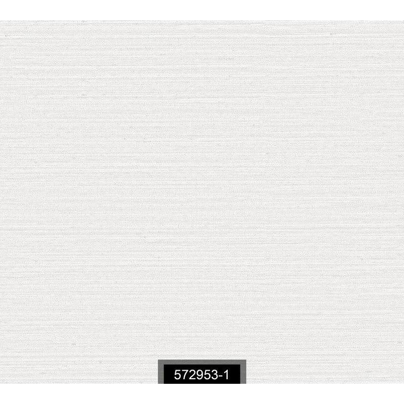 572953-1 Contempo Duvar Kağıdı ile Modern ve Zarif Yaşam Alanları Yaratın