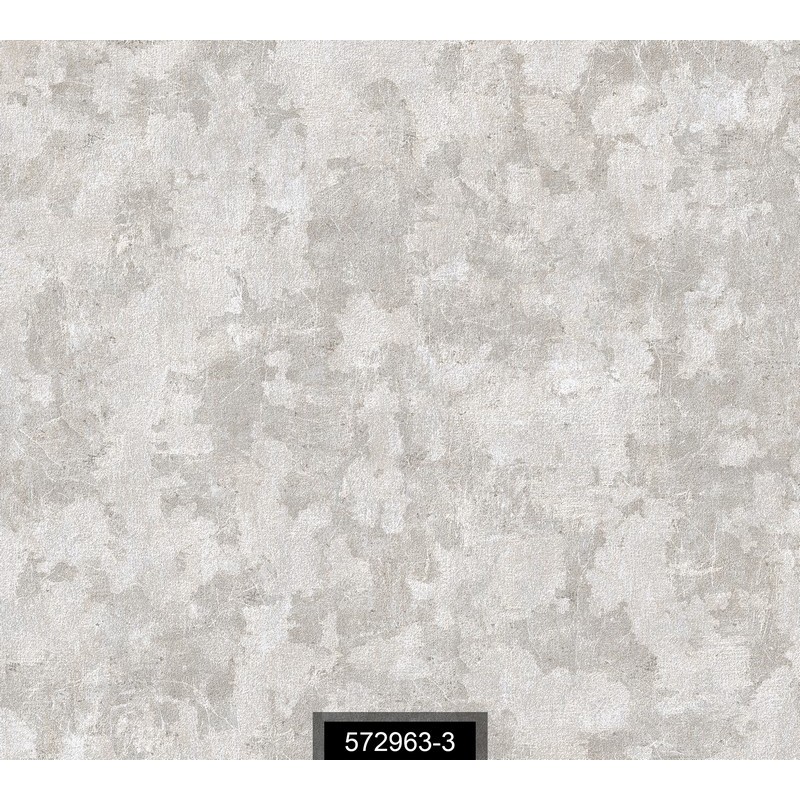 572963-3 Contempo Duvar Kağıdı ile Modern ve Zarif Yaşam Alanları Yaratın