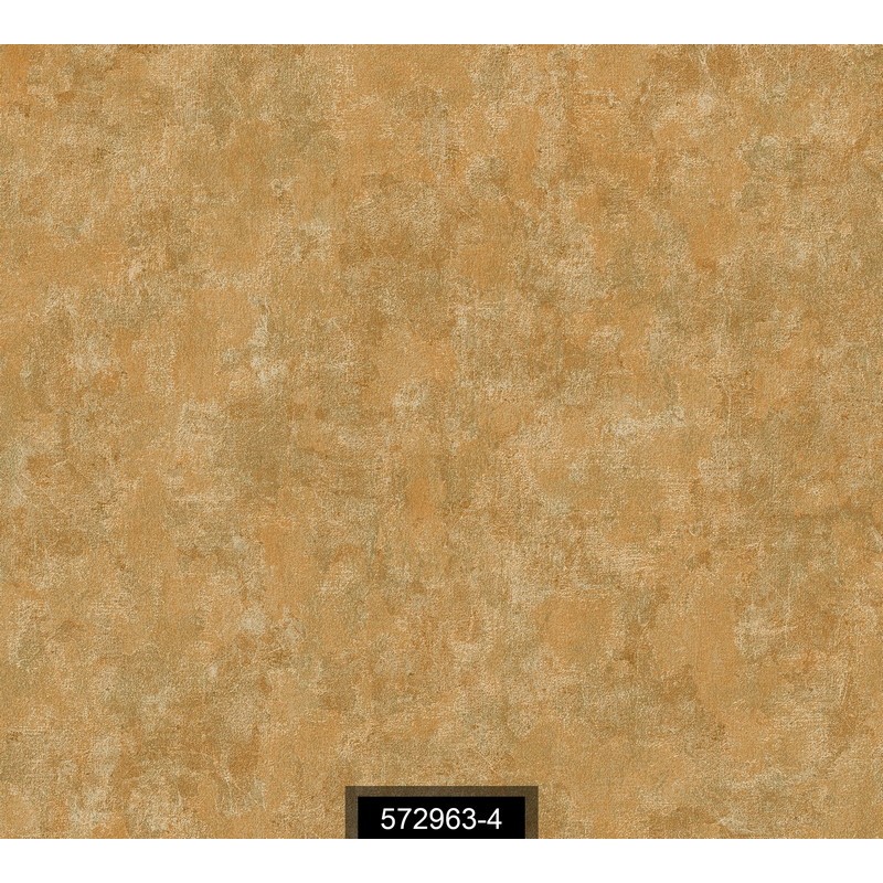 572963-4 Contempo Duvar Kağıdı ile Modern ve Zarif Yaşam Alanları Yaratın