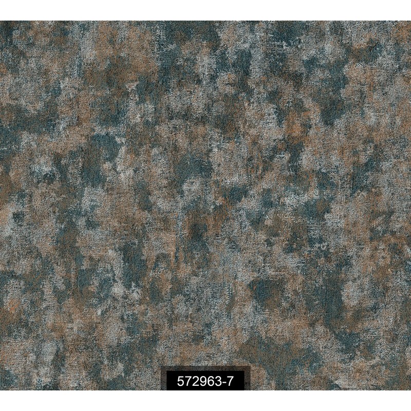 572963-7 Contempo Duvar Kağıdı ile Modern ve Zarif Yaşam Alanları Yaratın