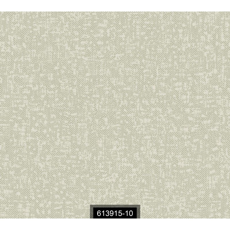 613915-10 Contempo Duvar Kağıdı ile Modern ve Zarif Yaşam Alanları Yaratın