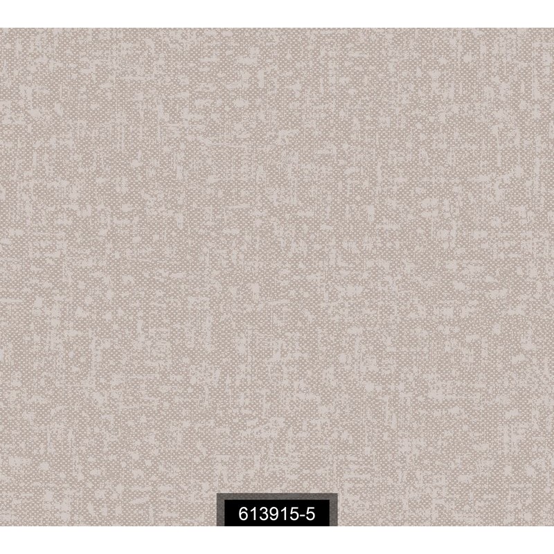 613915-5 Contempo Duvar Kağıdı ile Modern ve Zarif Yaşam Alanları Yaratın