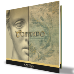 Contempo Duvar Kağıdı ile Modern ve Şık Yaşam Alanları Yaratın Contempo Duvar Kağıdı ile Modern ve Şık Yaşam Alanları Yaratın