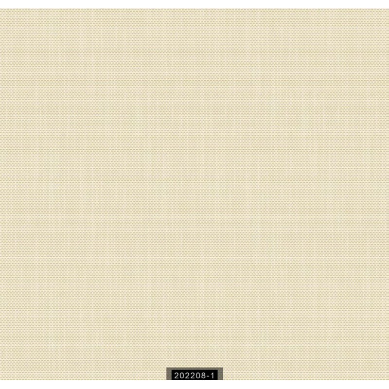 202208-1 Contract Duvar Kağıdı ile Ofis ve Ticari Alanlarınızı Şıklaştırın