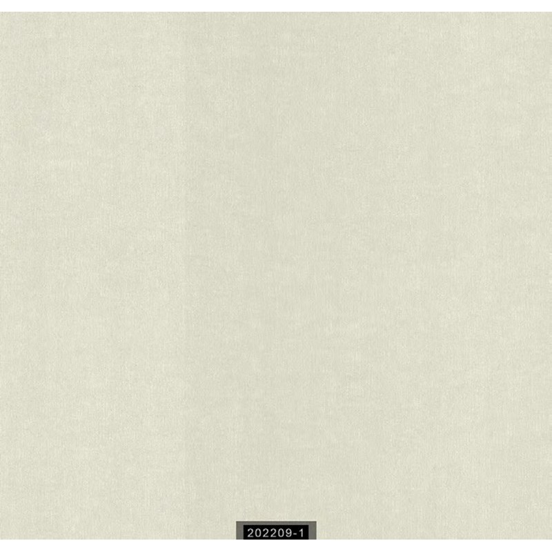 202209-1 Contract Duvar Kağıdı ile Ofis ve Ticari Alanlarınızı Şıklaştırın