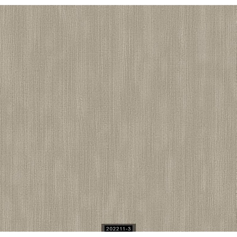 202211-3 Contract Duvar Kağıdı ile Ofis ve Ticari Alanlarınızı Şıklaştırın