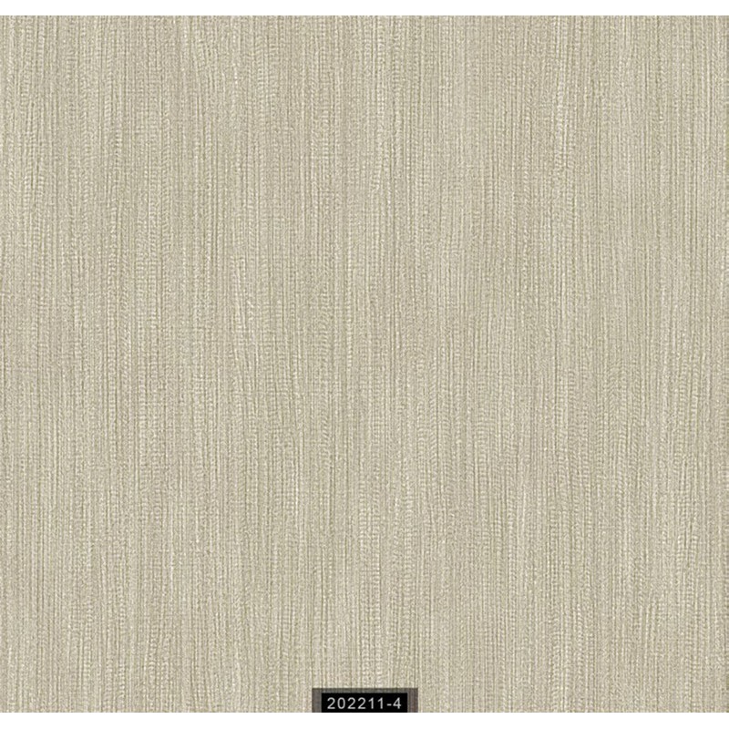 202211-4 Contract Duvar Kağıdı ile Ofis ve Ticari Alanlarınızı Şıklaştırın