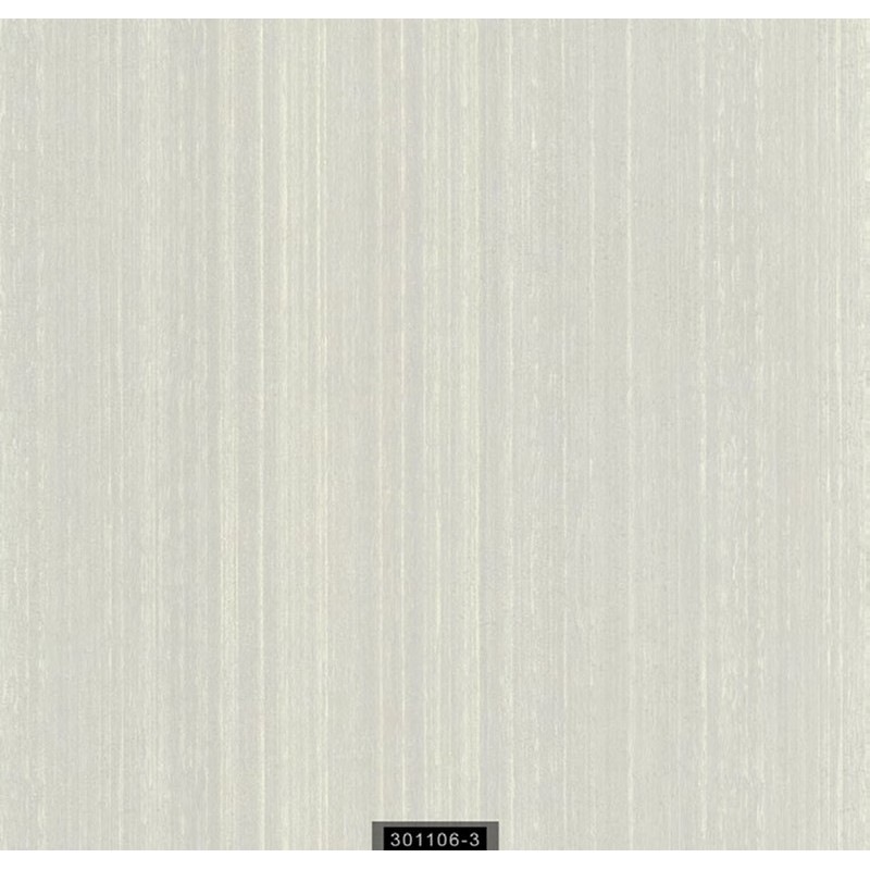 301106-3 Contract Duvar Kağıdı ile Ofis ve Ticari Alanlarınızı Şıklaştırın