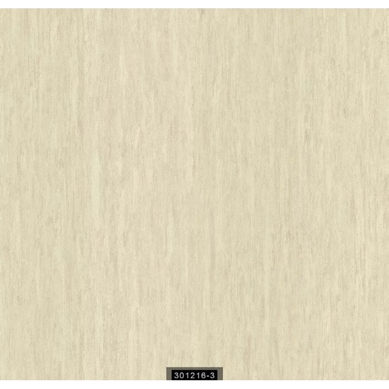 301216-3 Contract Duvar Kağıdı ile Ofis ve Ticari Alanlarınızı Şıklaştırın