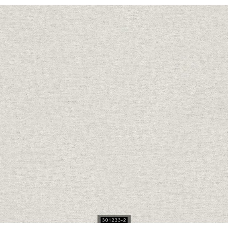 301233-2 Contract Duvar Kağıdı ile Ofis ve Ticari Alanlarınızı Şıklaştırın