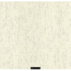 301412-2 Contract Duvar Kağıdı