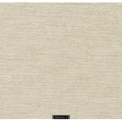 382234-3 Contract Duvar Kağıdı